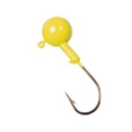 Jig  with Mustad hook 5g