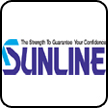 Sunline products Sunline
