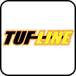Tufline Tufline