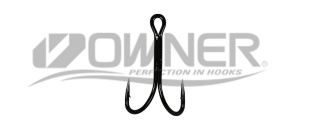 double h.OWNER