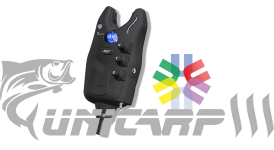 UNICARP III