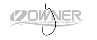 DROP SHOT OWNER