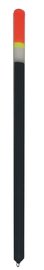 balza float 0,5g