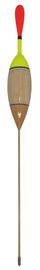 balza float 5g