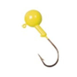 Jig  with Mustad hook 10g