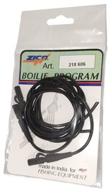 antitangle kit (3PCS in bag)