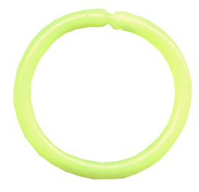 phosphorus ring indicator dia.30mm