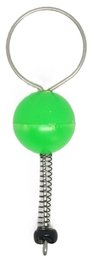plastic indicator dia. 15mm