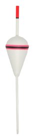 polystyren float 4g