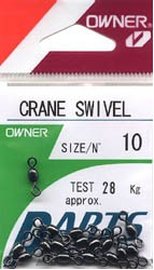 swivel OWNER 72481.14