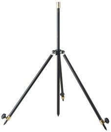 TRIPOD CF004