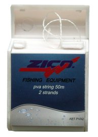 PVA string ZICO, 15 sec, 50 m