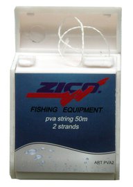 PVA string ZICO, 30 sec, 20 m