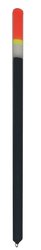 balza float 0,5g