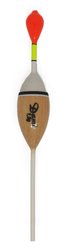 balza float 1,5g