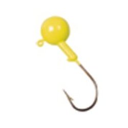 Jig  with Mustad hook 15g