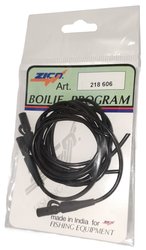 antitangle kit (3PCS in bag)