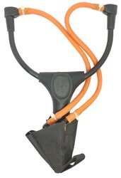 catapult ZICO