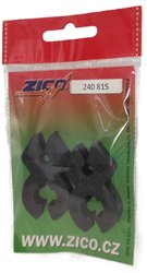 rod clips -large (2PCS in pack)
