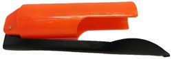 rod holder
