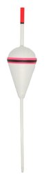 polystyren float 4g