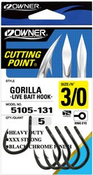 Owner ringed 5105.02+cutting point