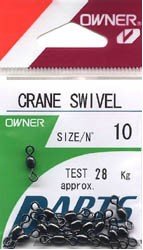 swivel OWNER 72481.12