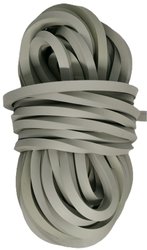 rubber for catapult DELTA