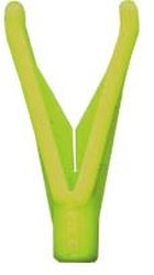 &quot;Y&quot; front, head without screw
