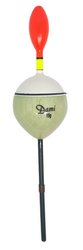 balza float 12g, L 17cm, BK-2