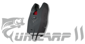 UNICARP II