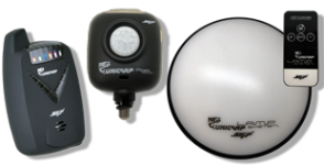 Lampa, idlo, pijma