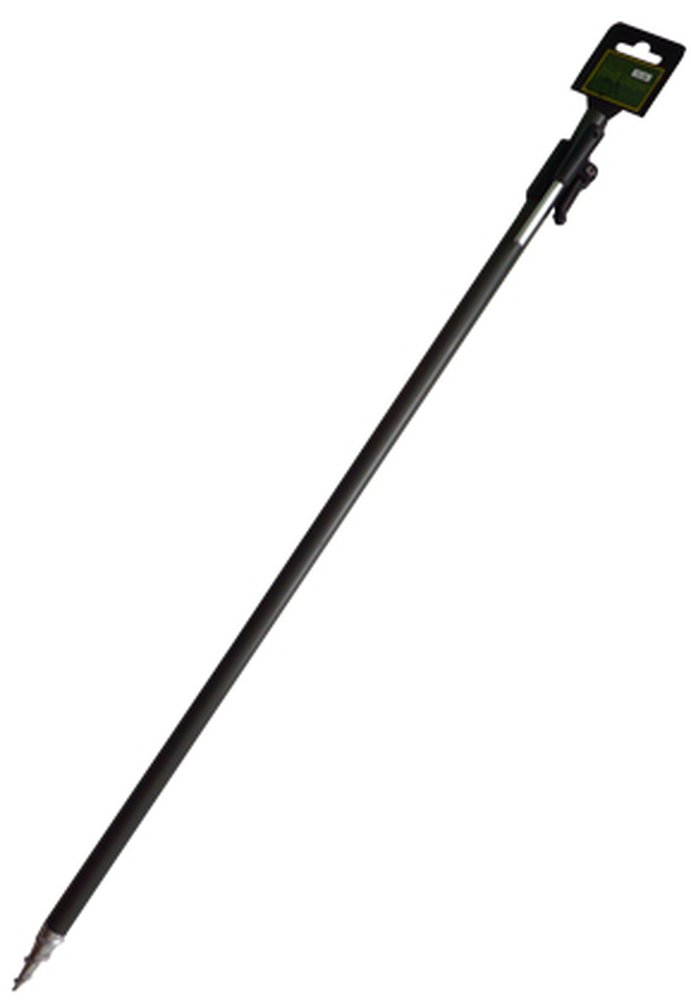 vidlička zavrtávací ZICO 65-110 cm