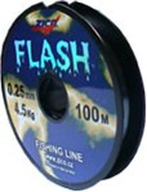 vlasec ZICO-Flash 0.18/2.9kg 100m  120118.2