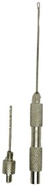 vrtek a jehla ZICO-nerez dlouh - set  210295