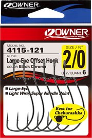 hek Owner s okem /6ks/ 4115.2/0