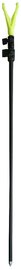 vidlička triteleskop.ZICO,/55-145cm/ klips,přední