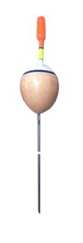 ka balza, 15g, 17cm  BK-1