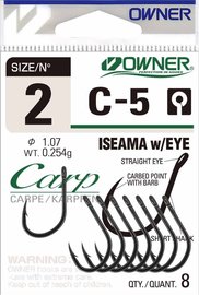 hek Owner 53265.01 /7 ks/ C-5 53265.01