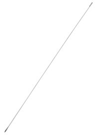 nerezov provac jehla ZICO-14 CM (3ks) CS022