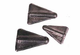 delta 25g
