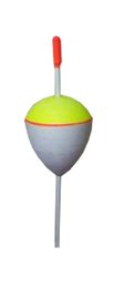 ka polystyren, 15g, 10cm  KK-1