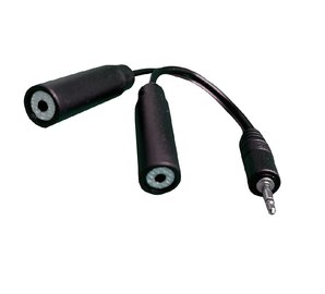 rozboova 2.5mm ZICO UNICARP ui + swinger