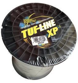 TUF LINE 0,50/59kg 2285m  7.5000