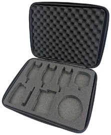 nhradn kufrek pro sadu 3+1 + lampa