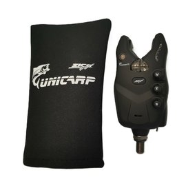 neoprenov ochrann kryt indiktor ZICO UNICARP