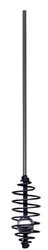 krmtko drt. se zt s vodiem 25 cm  2102.250