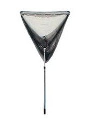 podbrk L=95-235cm,teles.,kov.sted,75x75  9.904