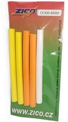plovouc pna ZICO-8MM(2ks-, 2ks-O, 1ks-B)CF300