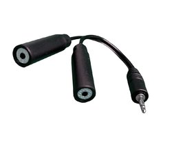rozboova 2.5mm ZICO UNICARP ui + swinger